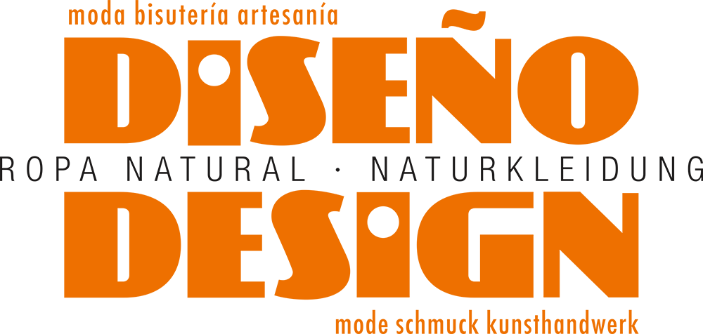 Diseño-Logo